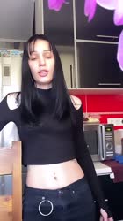 640x1136