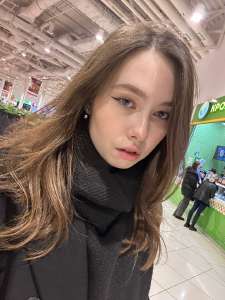 960x1280