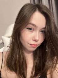 959x1280