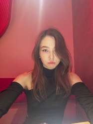 960x1280