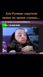 576x1024