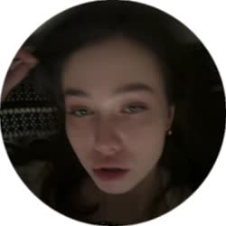 384x384