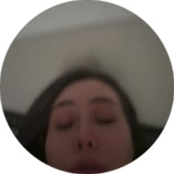 384x384