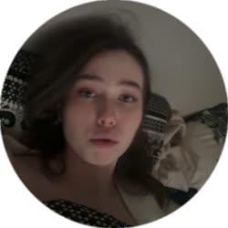 384x384