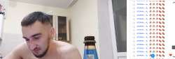 752x258