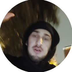 384x384