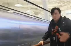 520x340