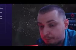 480x320