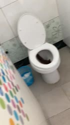 720x1280
