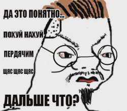 1229x1080