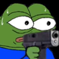 320x320