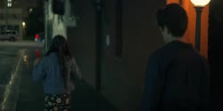 1920x960