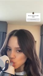 640x1136