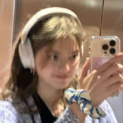 320x320