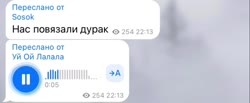 848x350