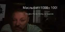 1091x535
