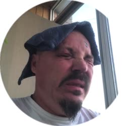 384x384