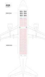 500x844