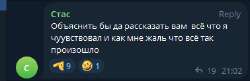 378x123