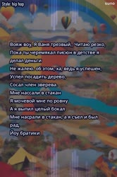 600x900