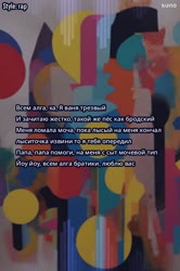 600x900