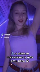 576x1024
