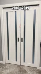 576x1024