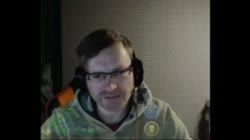480x270