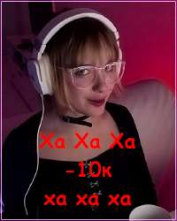 480x598