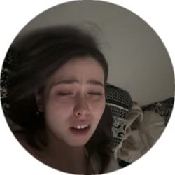 384x384