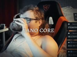 1440x1080