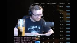 640x360