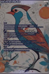 600x900