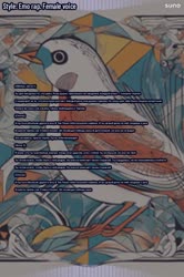 600x900