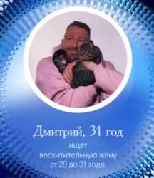 532x614