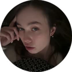 384x384
