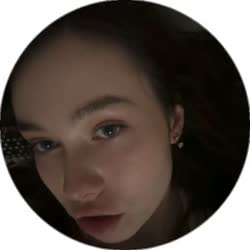 384x384