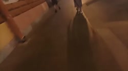 640x360