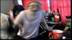 360x202