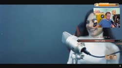 640x360