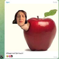 471x470