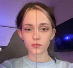 378x355