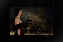 718x480