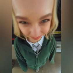 1080x1080