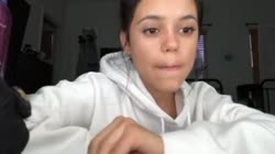 478x268