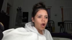 478x268
