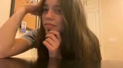 478x268