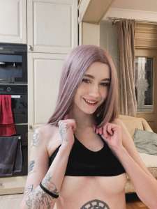 960x1280