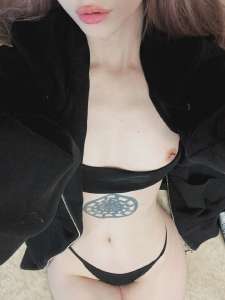 960x1280