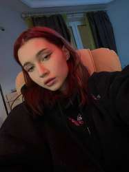 959x1280